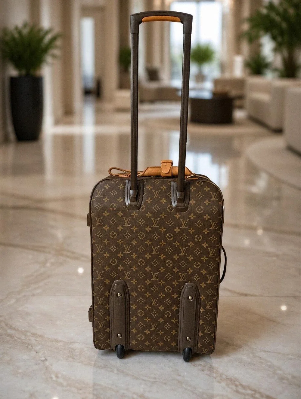 Louis Vuitton 💎 verified